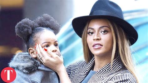 The True Story How Beyonce Became Queen B Beyonce Beyonce And Jay Women In Music