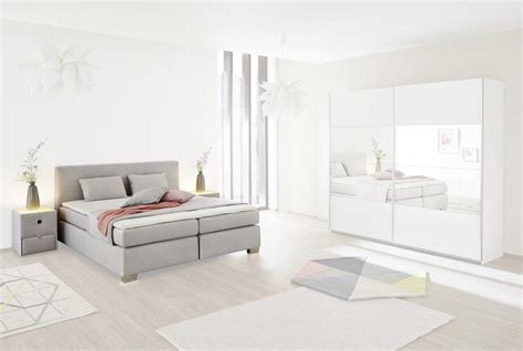 See more ideas about furniture, home decor, home. Boxspringbetten Betten Günstig Online Kaufen Poco von Poco ...