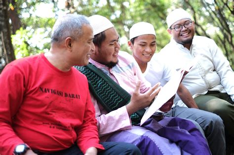 Toleransi Antar Umat Beragama Keberagaman Dan Toleransi Di Indonesia Riset