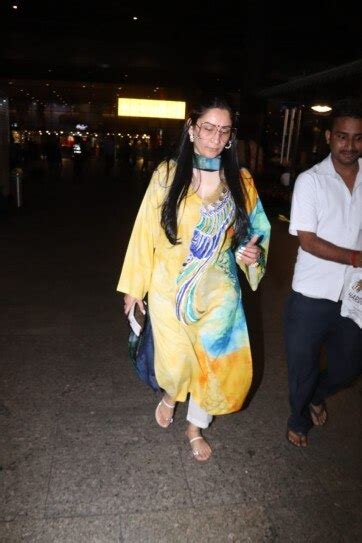 Check out the list of all maanayata dutt movies along with photos, videos, biography and birthday. Maanayata Dutt pulls a rare fashion disaster in her ethnic airport look. See pics | IndiaToday