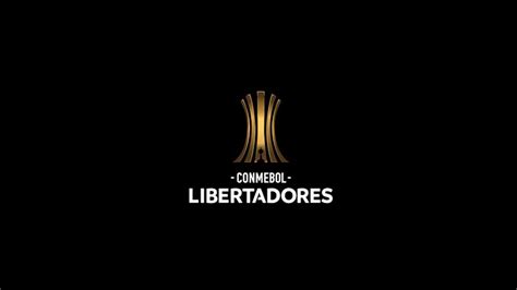 The soccer teams atletico mineiro and river plate played 1 games up to today. Boca Juniors vs Atlético Mineiro - Pronostico - 2021-07-14 ...