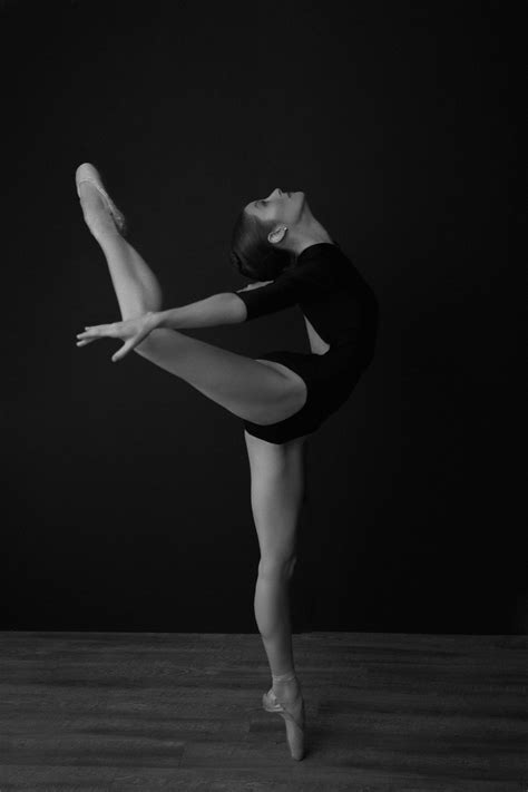 Deanna And Zeek Ballet Arkansas Part I Meredith Melody Photography