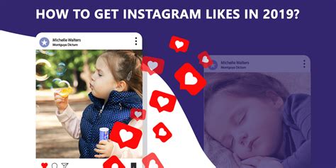 Ultimate Guidelines To Get Instagram Likes In 2019 Mycafeblog