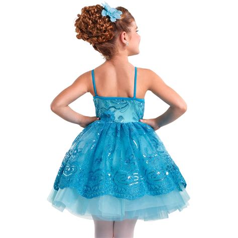 See more ideas about costumes, costumes for women, cowgirl costume. Curtain Call ® - Birthday Wishes E1563 | Dance recital costumes, Weissman costumes, Dance costumes