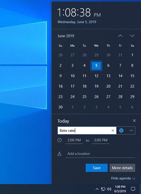 Microsoft Tests New Features For Windows 10 20h1 Update