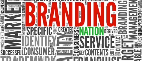 Why Nation Branding Matters Knowledge At Wharton