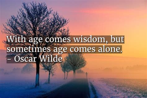 130 Age Quotes Sayings About Aging Coolnsmart
