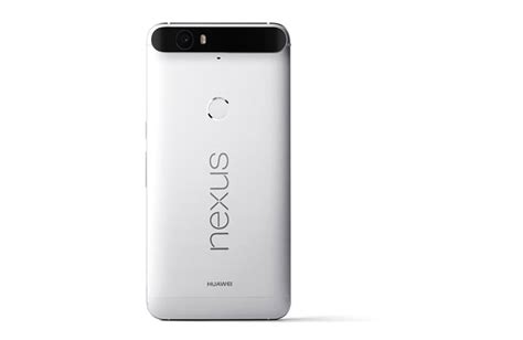 Nexus 6P: Want to Know Everything About It? Here You Go. - Droid Life