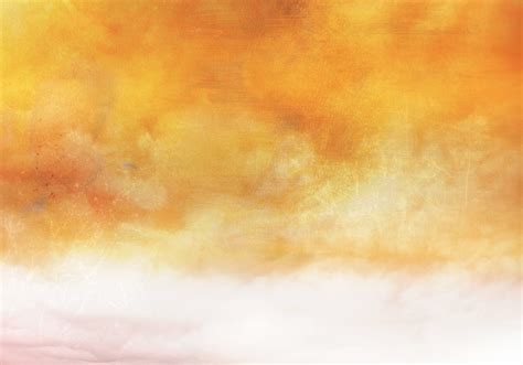 Warm Glow Colorful Abstract Textures Free Photoshop Textures At