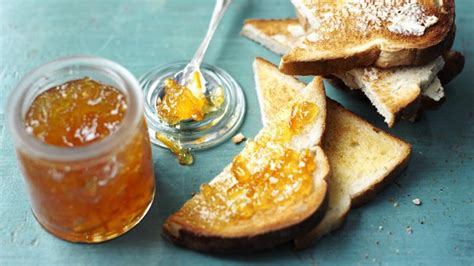 Are you looking for tali jam tangan kulit? How to make marmalade recipe - BBC Food