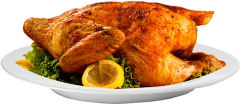 Download Transparent Free Png Roasted Chicken Png Png Image With Transparent - Roast Chicken Png ...