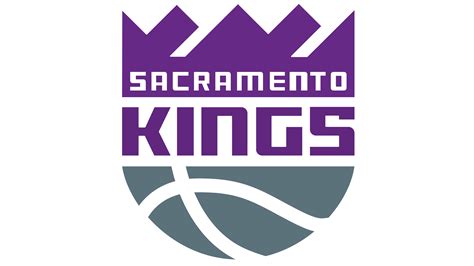 Discover 27 free sacramento kings logo png images with transparent backgrounds. Sacramento Kings Logo | The most famous brands and company ...