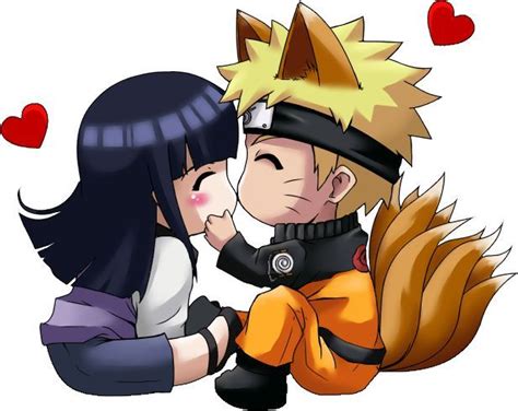Imágenes De Amor Con Naruto Anime Chibi Naruto Sasuke Sakura Anime