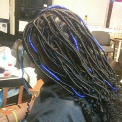 Monica's hair salon, campbellton, restigouche county, new brunswick, canada — نقشے پر محل وقوع, فون, کھلنے کے اوقات, جائزے. Maya African Hair Braiding - 79 Photos - Hair Stylists ...