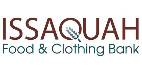 Issaquah Logo Logodix