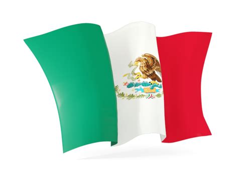Mexico Flag Transparent Png All Png All