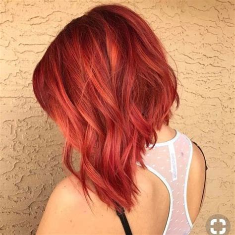 60 Trending Copper Hair Color Ideas To Ask For In 2023 Hair Styles