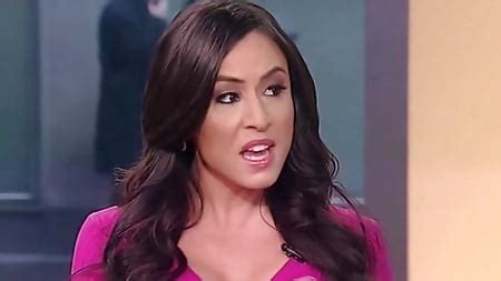 Former Hot Sexy News Commentator Andrea Tantaros Hot Sex Picture