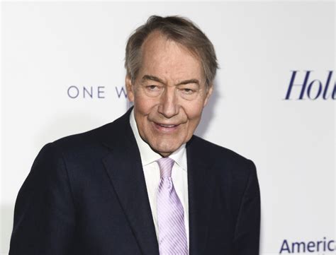 cbs co hosts on sex misconduct allegations against charlie rose he doesn t get a pass