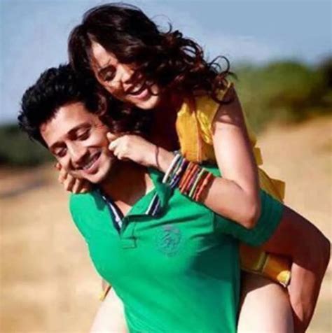Eternal Love Story Of Riteish Deshmukh And Genelia Deshmukh From Friends To Soulmates