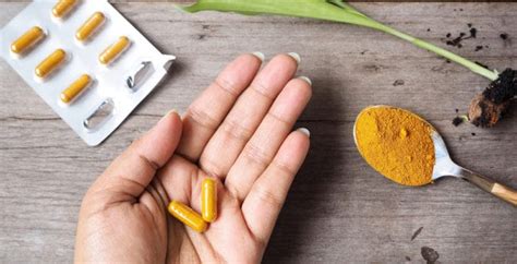 Turmeric Dosage How Much Should You Take Per Day Dr Axe