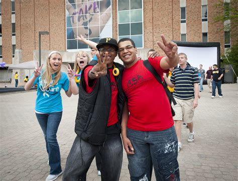 A public health advisory remains in effect and the 10 p.m. Wright State Newsroom - Wright State Relay for Life raises ...