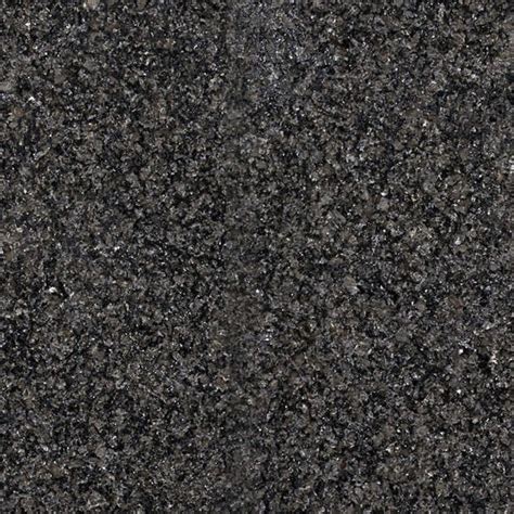 Rajasthan Black Granite Granites Of India