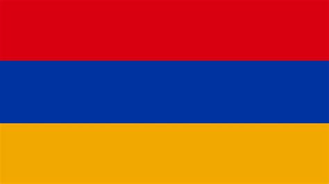 armenia flag wallpapers wallpaper cave