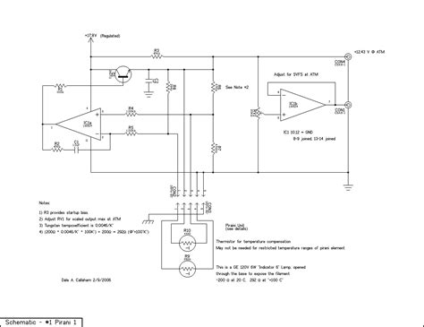 Requests for custom guitar wiring diagrams are accepted. Schematic for Dummies | Wiring Diagram Image