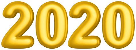 If you want to know where gold prices are headed in 2020, it may be constructive to look at the yield on. Free 2020 Clipart, Download Free 2020 Clipart png images, Free ClipArts on Clipart Library