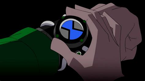 Omnitrix Wallpapers 54 Images