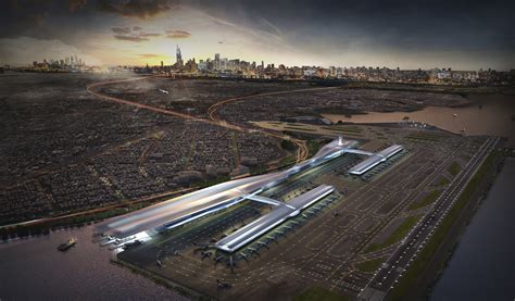 Lga Master Plan Shop