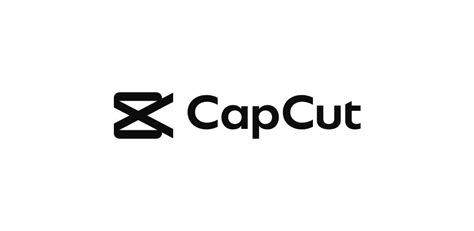 Capcut Video Editor Unlocked 1140 Apk For Android Apkses