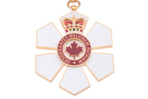 two surrey men among 78 order of canada recipients peace arch news