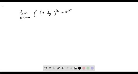 solved show that for any given k ∈ℝ there exist a pair of positive real numbers p and q such