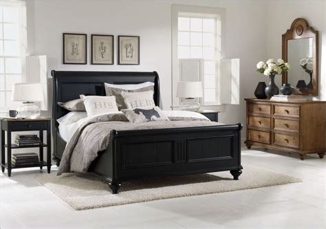 A broad range of styles; Discontinued Ethan Allen Bedroom Collections Best Ethan ...