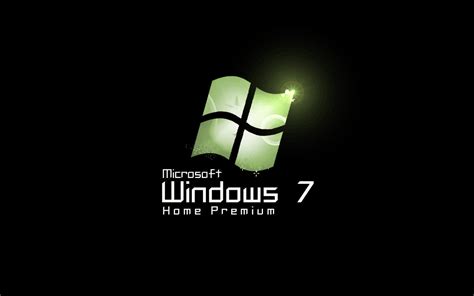 Free Download Windows Home Premium Wallpaper Lmf 1024x768 Pixel Windows