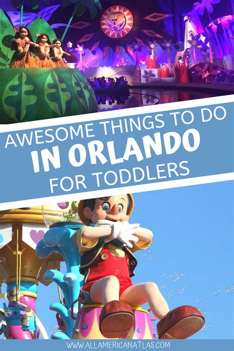 17 Memorable Things To Do In Orlando For Teenagers 2023 Artofit