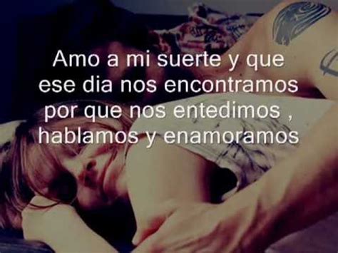 Pienso que eres el mejor novio del mundo porque sabes como robarme una sonrisa, sabes alegrarme cuando estoy triste, sabes entenderme cuando para mi eres el mejor novio del mundo pero lo más importante, eres la persona que me hace feliz. Breiky La Mejor Novia Del Mundo Previo - YouTube