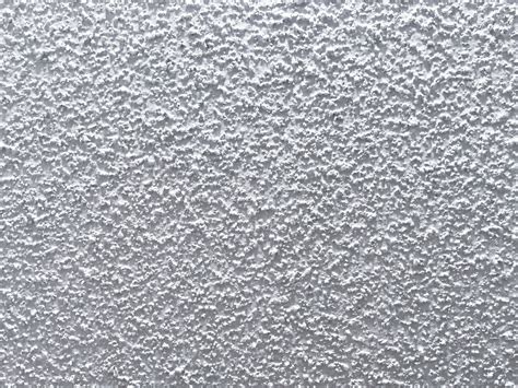 Why Youd Better Replace Your Popcorn Ceiling If You Have One