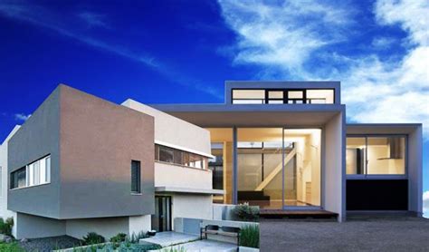 Kumpulan contoh gambar rumah minimalis 2021 dan desain rumah minimalis yang aplikatif dan bisa jadi inspirasi buat kamu. Tips Merenovasi Rumah Menjadi Type Minimalis - Masbadar.com