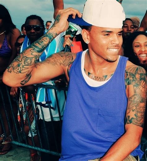 127 Best Images About Chris Brown On Pinterest Flawless Video Sexy And Hip Hop
