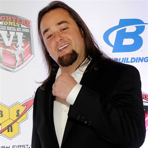 Austin Chumlee Russell Wiki Biography Age Net Worth Contact