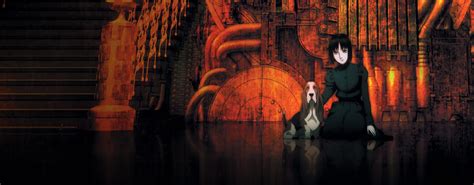 Check spelling or type a new query. Watch Ghost In The Shell 2: Innocence Sub & Dub | Action ...
