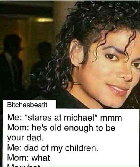 Pin By Lyssaaaaaaaa On Dear Michael Michael Jackson Quotes Michael