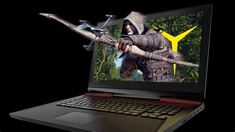 10 Best Gaming Laptops With Gaming Utility 2021 10 Creatives