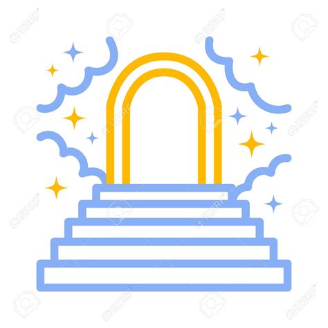 Heaven Gate Clipart 10 Free Cliparts Download Images On Clipground 2024