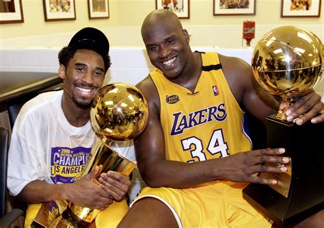 Two Decades Of Kobe Photos Kobe Bryant Career Retrospective Espn
