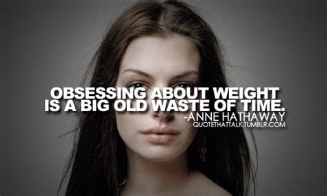 Share anne hathaway quotations about films, character and fun. anne hathaway quotes 2 - Collection Of Inspiring Quotes ...