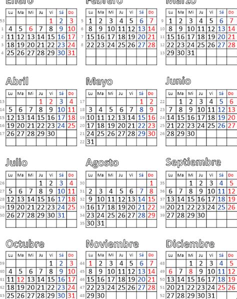 Calendario Enero 2021 Chile Calendarios Abril 2021 Días Feriados